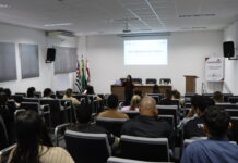 Prefeitura e Prudenprev realizam 3º treinamento de integração de novos servidores