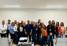 Sedepp realiza primeira reunião com equipe do Procon Municipal após mudança entre pastas