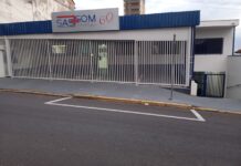 Sassom registra mais de 50 mil procedimentos de saúde no primeiro semestre em Presidente Prudente