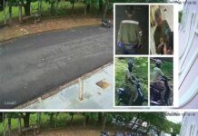 Polícia Civil cumpre mandados e investiga três homens por furtos de motocicletas em Presidente Prudente