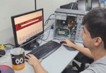 Prefeitura de Presidente Prudente abre 10 vagas de estágio na área de Tecnologia