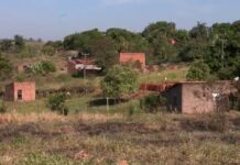 Terras de Imoplan terá rede de água e esgoto em Presidente Prudente