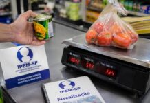 Dia do Folclore: Ipem-SP esclarece 10 mitos que podem confundir os consumidores