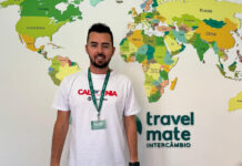 DESENVOLVER O INTERIOR: Por que cidades como Presidente Prudente precisam falar mais sobre intercâmbio