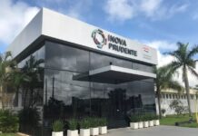 Congresso Técnico do Futebol e Futsal Amador acontece hoje na Inova Prudente