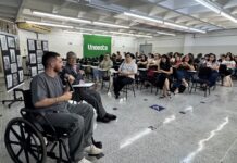 Semana PCD promove diálogo sobre trabalho e inclusão em Presidente Prudente