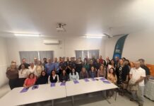 Presidente Prudente amplia rede de ações para proteção e autonomia das mulheres