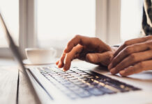 Senai e Inova Prudente oferecem curso gratuito de Excel Básico com Inteligência Artificial