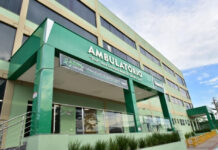 Centro de Especialidades realiza mutirão de atendimentos neste sábado em Presidente Prudente