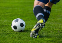 Campeonato Amador de Presidente Prudente 2026 está com inscrições abertas