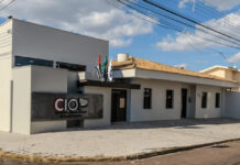 CIOP abre processo seletivo com vagas temporárias em 10 cidades do Oeste Paulista