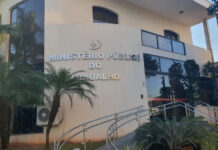 Justiça proíbe frigorífico de Pirapozinho de cortar bônus por atestado médico