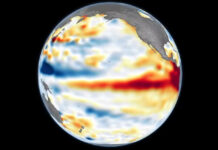 Brasil está entre os cinco países mais afetados pelo Super El Niño, aponta estudo do Climate Impact Lab