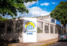 Casa do Aprendiz Cidadão abre inscrições para cursos de qualificação profissional em 2027