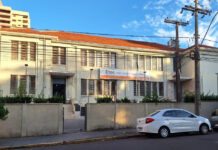 Etec de Presidente Prudente oferece 265 vagas no Vestibulinho para o 1° semestre de 2027