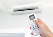 Energisa orienta sobre consumo de energia durante período de calor e chuvas