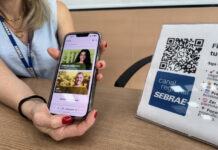 Micro e pequenas empresas têm até 30 de setembro para optar pelo Simples Nacional 2027