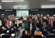 Seduc reconhece escolas de Presidente Prudente que se destacaram no Ideb 2025