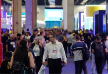 Sebrae-SP abre inscrições gratuitas para pequenos empreendedores do Oeste Paulista na Feira do Empreendedor 2026