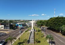 Câmara promove Semana da Cidade com conteúdos sobre a história de Presidente Prudente