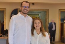 Toledo Prudente recebe encontro da Sociedade Brasileira de Psicanálise de SP