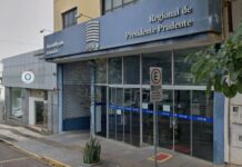 Ipem/SP anuncia novo processo seletivo para vagas de estágio em Presidente Prudente