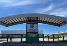 IFSP abre 80 vagas para cursos técnicos integrados em Presidente Prudente