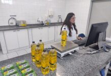 Ipem/SP reprova 41% dos produtos fiscalizados em operação sobre itens da cesta básica