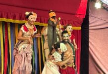 Projetos culturais podem ser inscritos no Programa Energisa Cultural até 9 de outubro