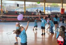 Semana Municipal da Pessoa com Deficiência segue com programação até sexta-feira