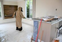 Vigilância Epidemiológica reforça ações contra leishmaniose no Parque Residencial São Lucas