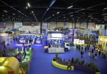 Empreendedores do Oeste Paulista têm oportunidade de participar da Feira do Empreendedor 2026