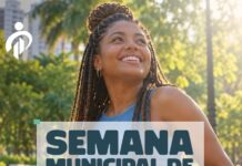 Semana Inclusiva terá ações sobre inclusão, empregabilidade e segurança em Presidente Prudente
