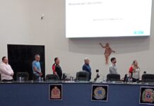 Presidente Prudente disputará 13 modalidades nos Jogos Abertos do Interior