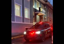 OPERAÇÃO RASTREIO: Polícia Civil cumpre 23 mandados de prisão na região de Prudente de foragidos da Justiça