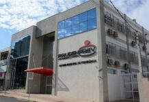 Prudenprev abre concurso com 10 vagas entre R$ 1.984 a R$ 11.102