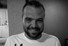Advogado e ex-aluno da Toledo Prudente morre após estrutura de quadra desabar durante temporal