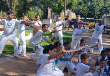 Emendas parlamentares destinam mais de R$ 332 mil a projetos culturais em Presidente Prudente