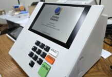 Presidente Prudente registra mais de 36 mil eleitores ausentes no 1º turno