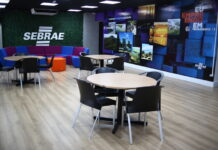 Sebrae-SP completa 35 anos em Prudente com mais de 71 mil atendimentos em 2026