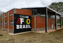 Casa SP Afro Brasil será inaugurada em Presidente Prudente durante a Semana da Consciência Negra