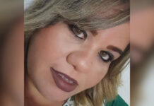 Martinópolis se despede de Franciele Santos, a “Fran do Pudim”, aos 35 anos