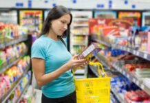 Ipem-SP disponibiliza cartilhas com orientações para consumidores e comerciantes