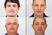 Reprocessamento de votos muda composição da Câmara Municipal de Rosana