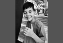 Polícia Civil apura circunstâncias da morte de garoto de 12 anos em Rosana