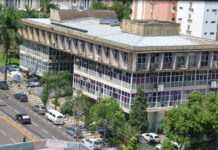 Prefeitura de PP convoca 11 profissionais aprovados em concursos públicos