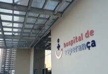 Hospital de Esperança promove manhã especial para crianças em tratamento oncológico em celebração ao Dia das Crianças