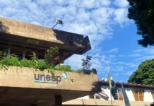 Eleitores da Escola Florivaldo Leal votarão na Unesp em Presidente Prudente