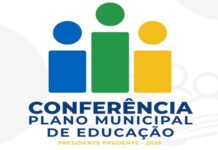 Seduc realiza Conferência do Plano Municipal de Educação nesta sexta-feira (16)