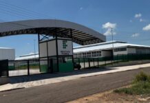 Inscrições para curso Técnico em Agroindústria do IFSP seguem até 18 de novembro